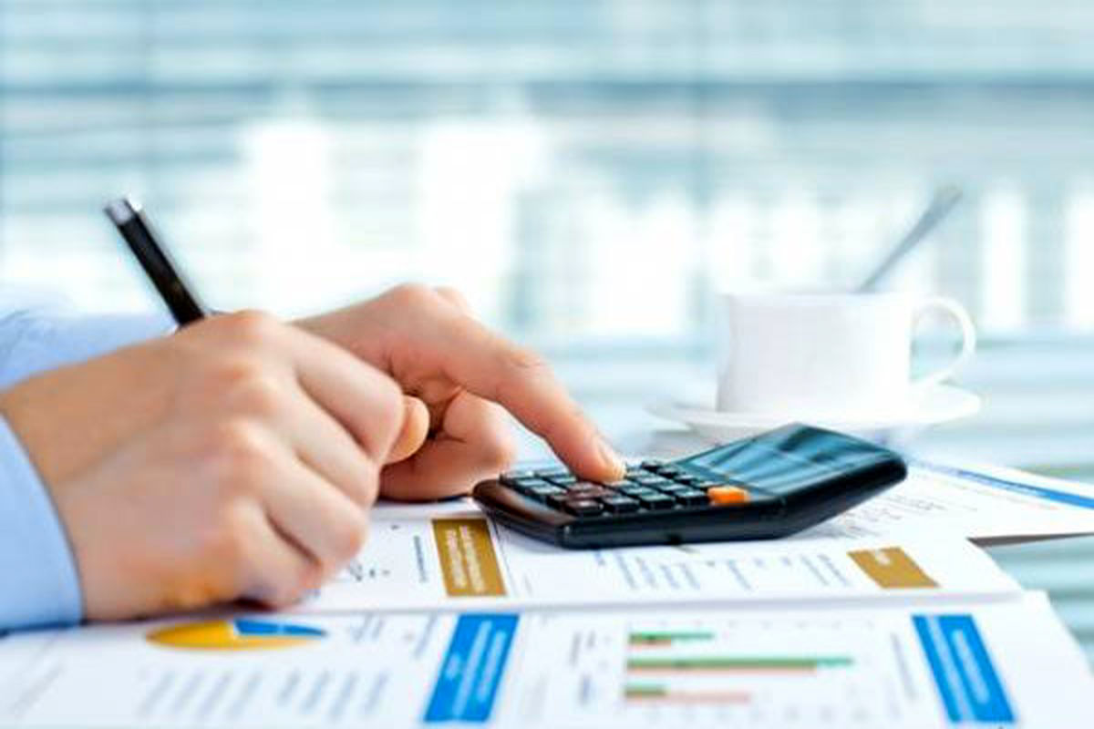 هزینه های زندگی در هر شهر چقدره؟